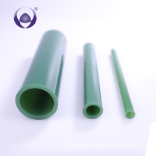 TYGLASS Guaranteed Quality colored high borosilicate glass tube suppliers price